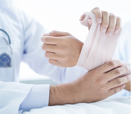Orthopedic and Spine Clinic Orthopedic and Spine Clinic