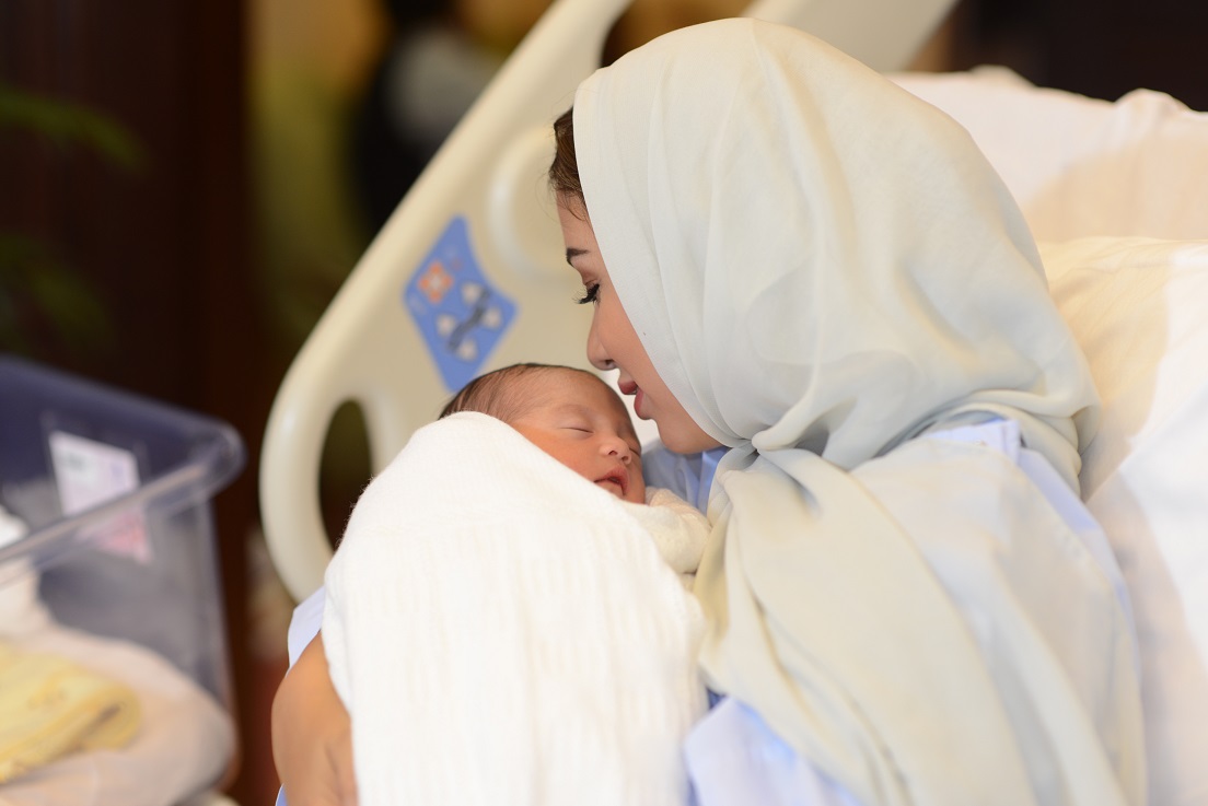 Obstetrics and Gynecology Clinic Obstetrics and Gynecology Clinic