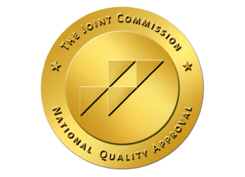 Joint Commission International (JCI) Accreditation