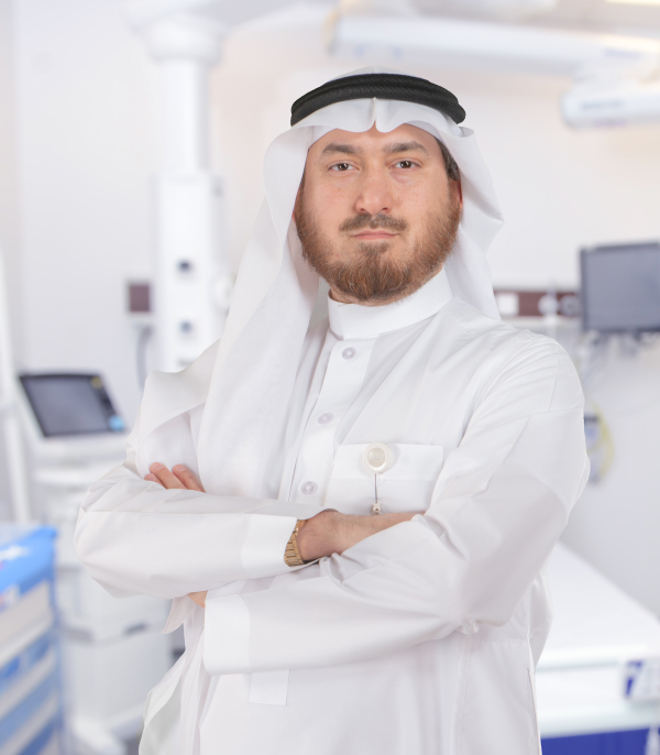 د. أحمد أبو زنادة