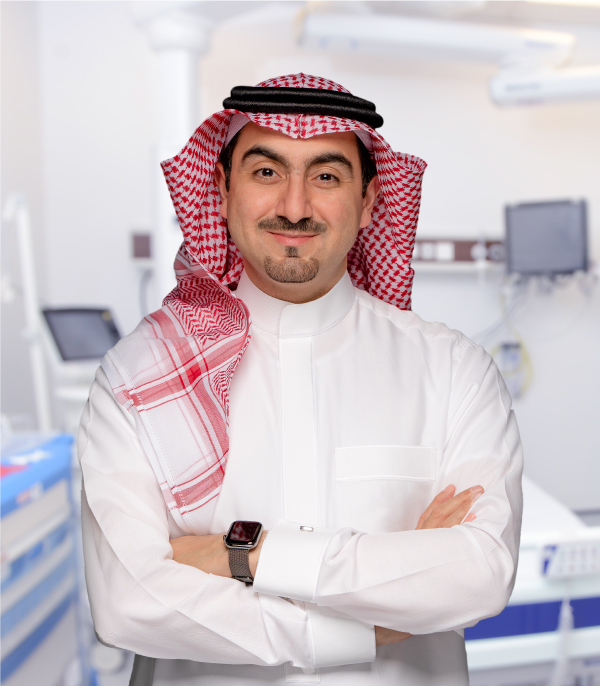 د. أنيس سندي