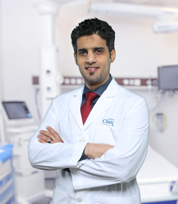د. أحمد باسعيد