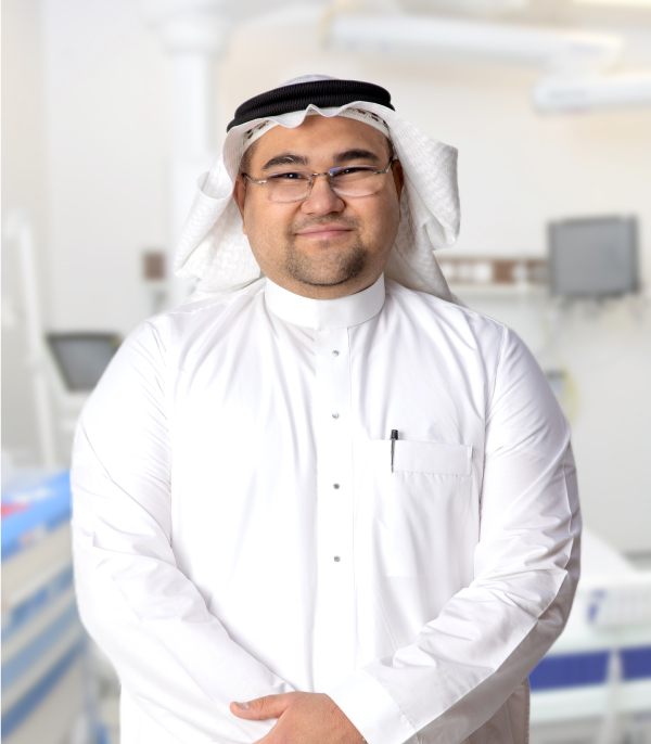د. عمار الخوتاني