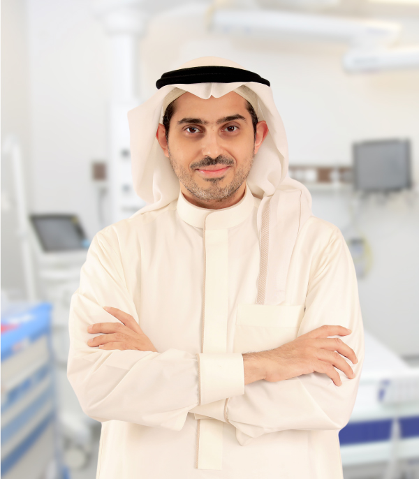 د. محمود جميل شويل