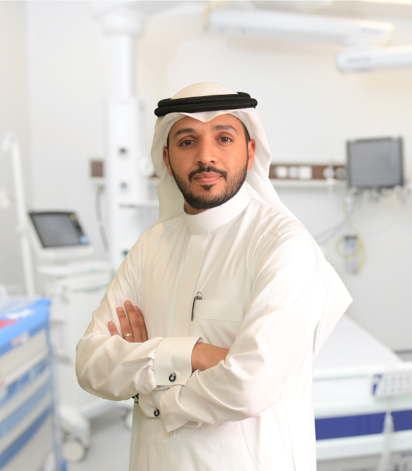 د. ماجد المغربي