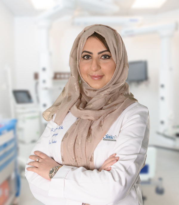 د. خديجة العطاس
