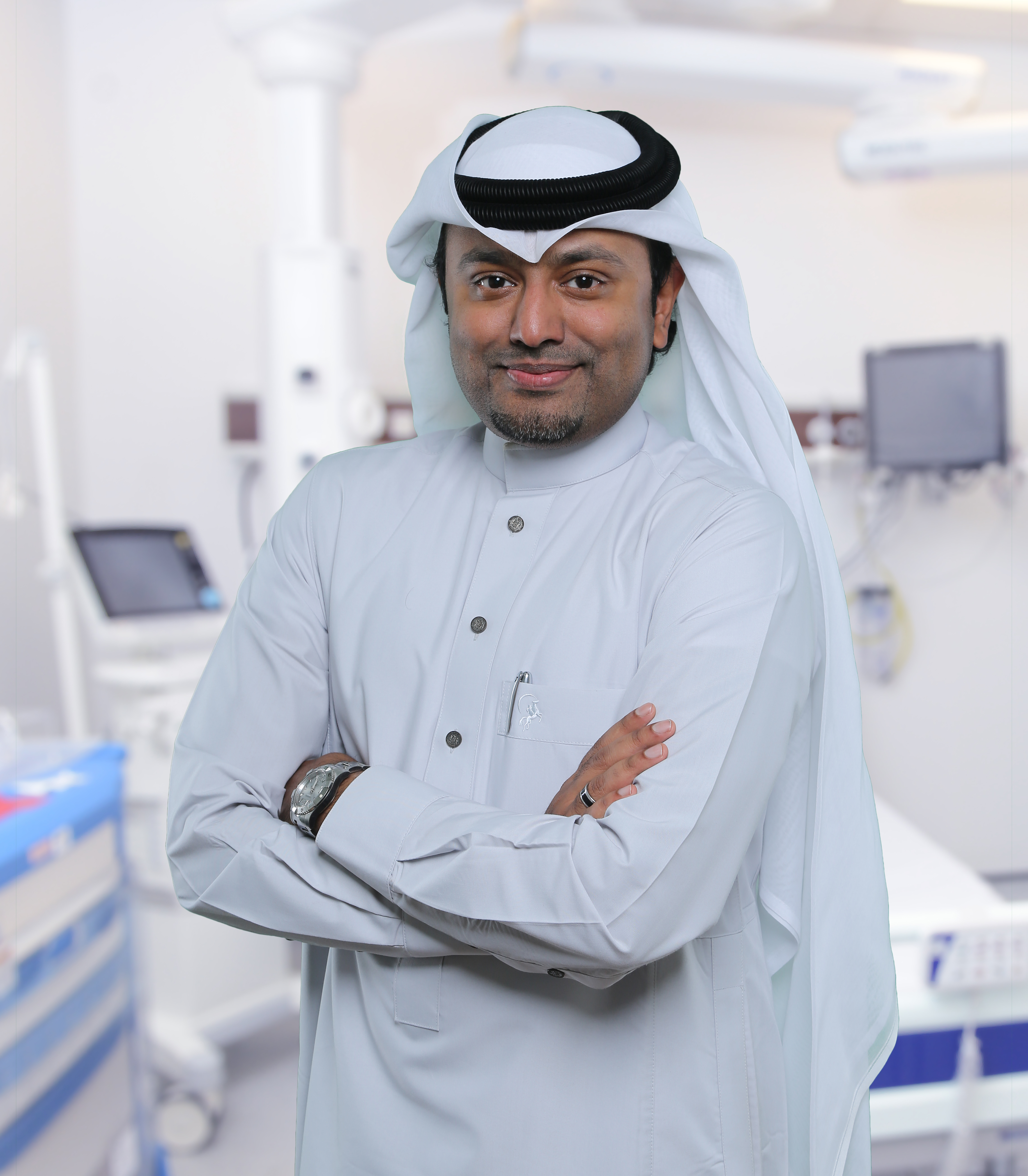 د. حسام مليباري