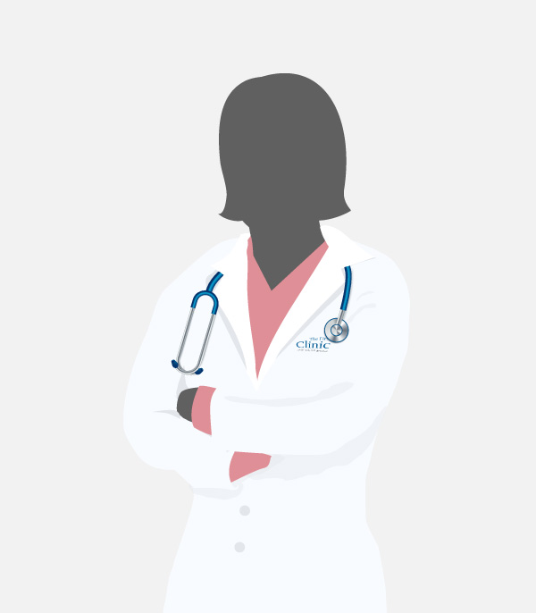 Dr. Samar Elsayed