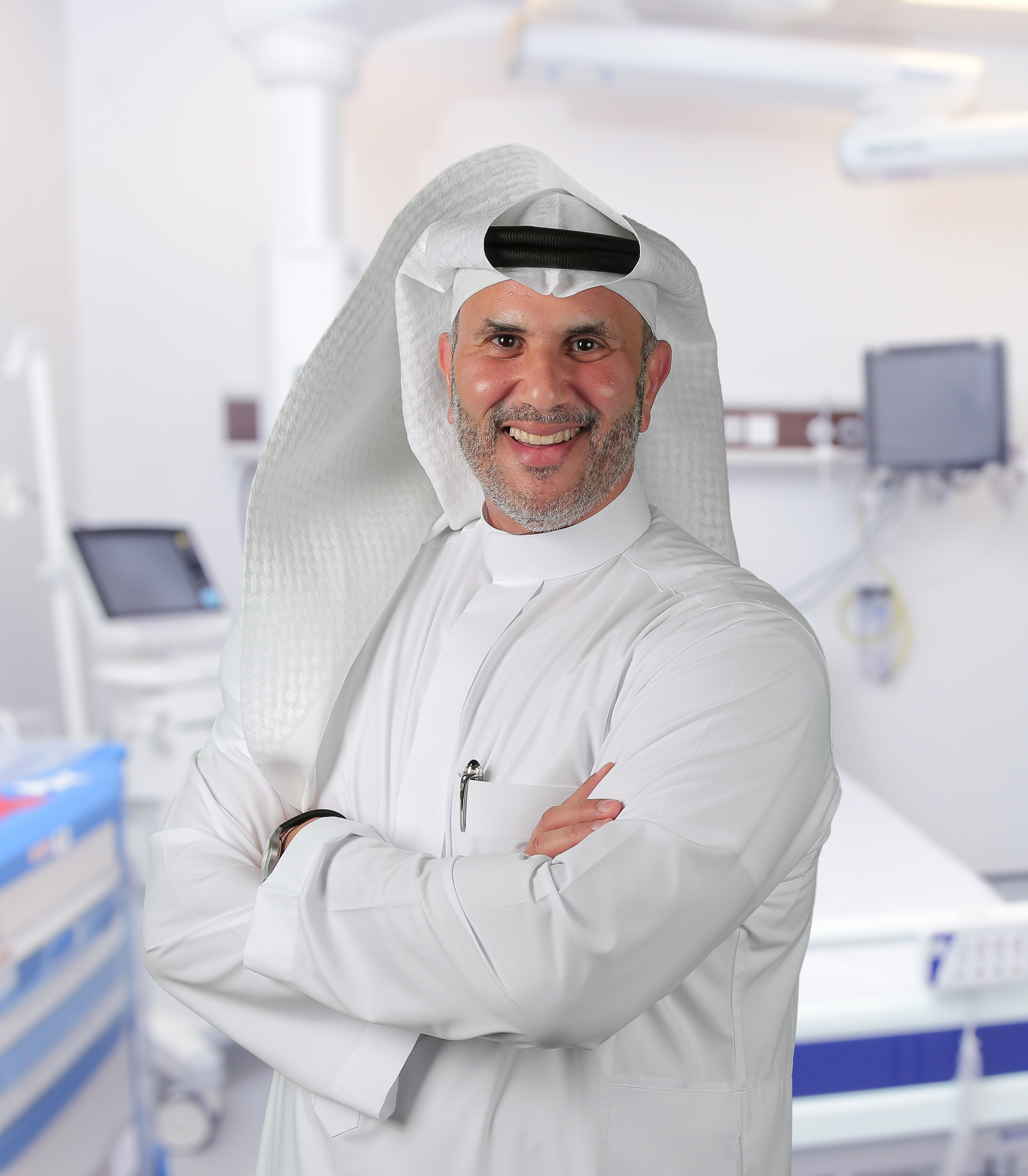 د. عمرو محمد الحبشي
